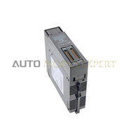 وحدة إدخال منطق إيجابي/سلبي 24 فولت تيار مستمر GE Fanuc IC693MDL655H سلسلة 90-30