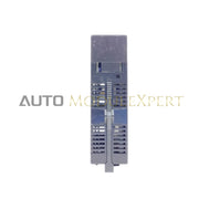 وحدة إدخال منطق إيجابي/سلبي 24 فولت تيار مستمر GE Fanuc IC693MDL655H سلسلة 90-30