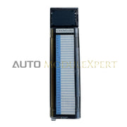 Módulo de Entrada Discreta GE IC693MDL660 Série 90-30