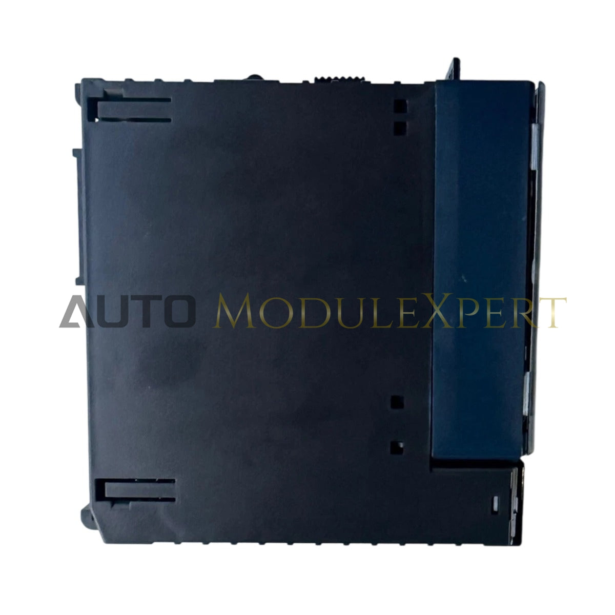 Módulo de Entrada Discreta GE IC693MDL660 Série 90-30