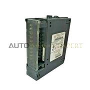 GE Fanuc IC693MDL730J Serie 90-30 Diskretes Ausgangsmodul