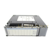IC693MDL730 | Módulo de Salida de Lógica Positiva GE FANUC