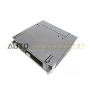 IC693MDL730 | Módulo de Salida de Lógica Positiva GE FANUC