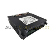GE Fanuc IC693MDL732 Seriyası 90-30 Müsbət Loqika Çıxış Modulu