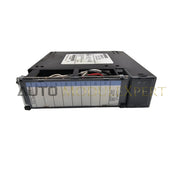 Módulo de Entrada Analógica GE Fanuc IC695ALG608-EA RX3i PACSystems