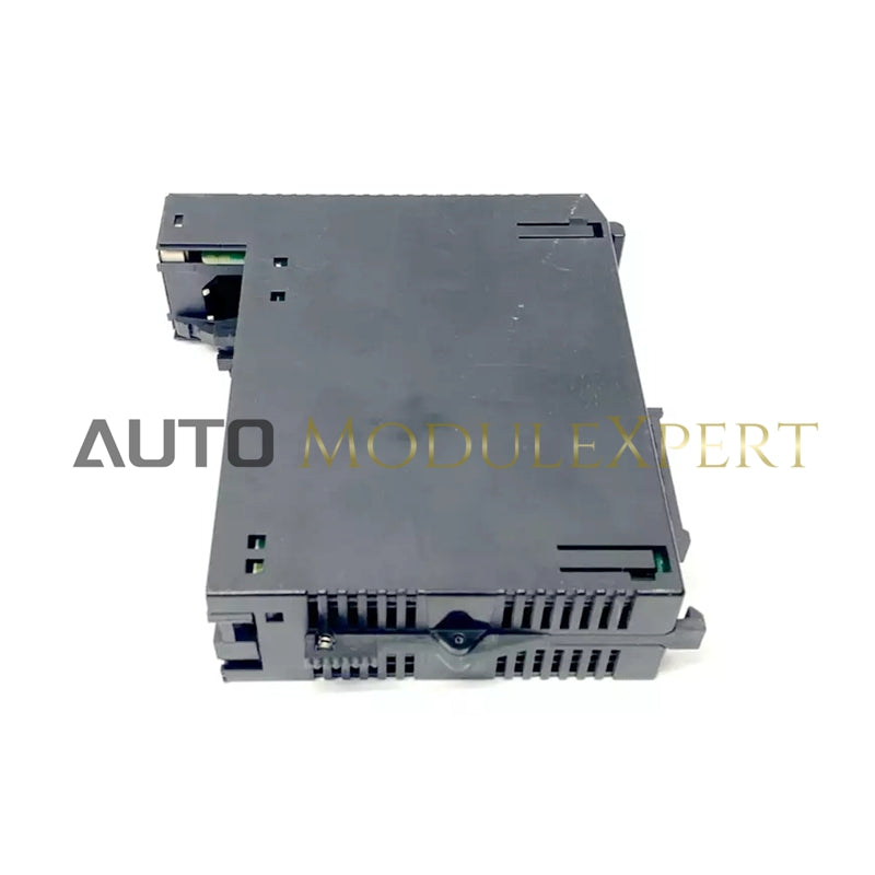 Módulo de Saída Lógica Positiva IC693MDL740 GE FANUC