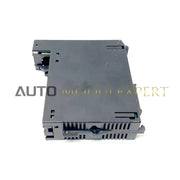 Módulo de Saída Lógica Positiva IC693MDL740 GE FANUC