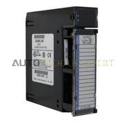 IC694ALG220 GE Fanuc PACSystems RX3i Analog Input Module