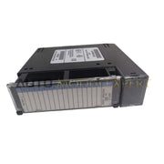 IC694ALG220 GE Fanuc PACSystems RX3i Analog Input Module