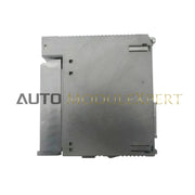 IC693MDL741 | GE FANUC | Módulo de E/S Digital