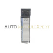 IC693MDL741 | GE FANUC | Módulo de E/S Digital
