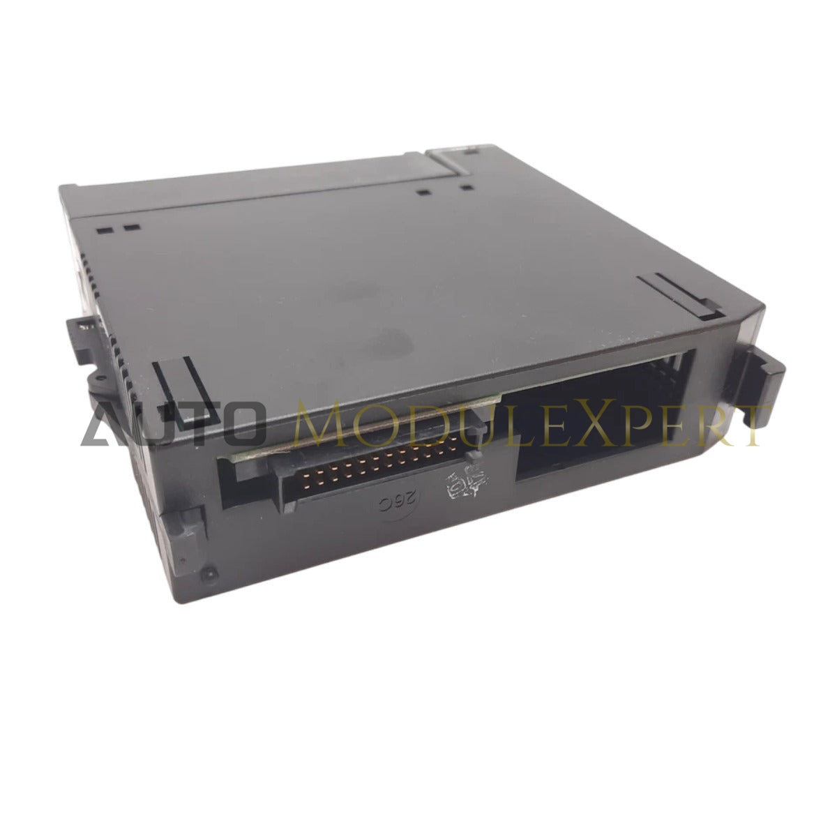 Enerji Təchizatı Modulu GE Fanuc IC695PSD040H PACSystems RX3i