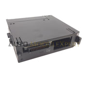 Enerji Təchizatı Modulu GE Fanuc IC695PSD040H PACSystems RX3i