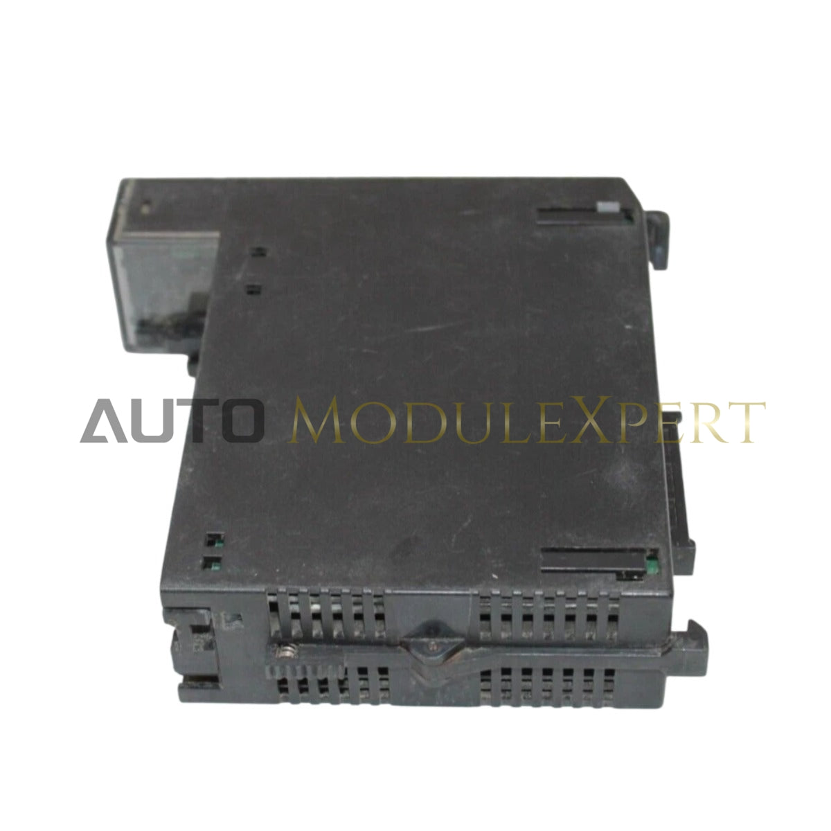 GE Fanuc Emerson IC695PSA040J PACSystems RX3i Universal Güc Təchizatı (nüsxə)
