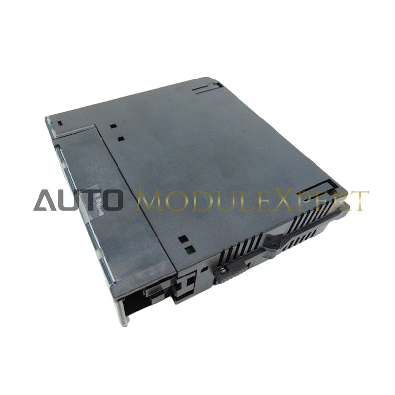 IC693MDL742 | GE Fanuc | Módulo de saída discreta