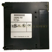 GE Fanuc IC693MDL752D Serie 90-30 Diskretes Ausgangsmodul