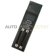GE Fanuc IC693MDL752D Serie 90-30 Diskretes Ausgangsmodul