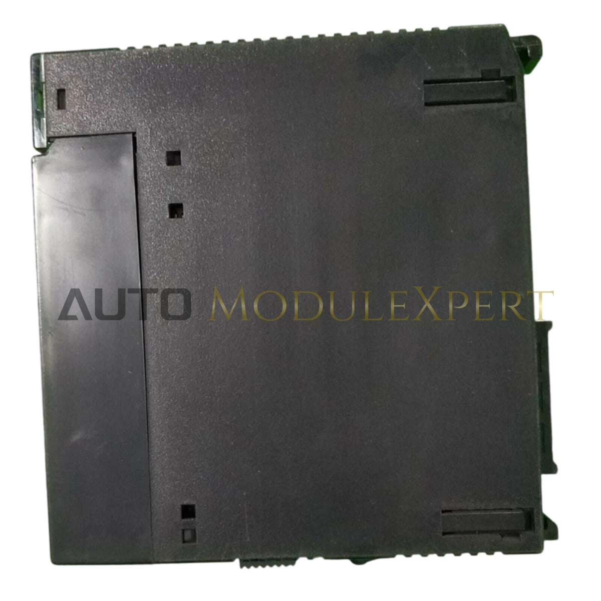 GE Fanuc IC693MDL752D Series 90-30 Discrete Output Module