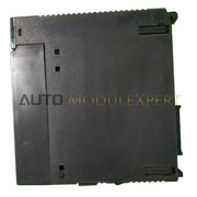 Analog Input Module IC695ALG616-JF GE Fanuc RX3i