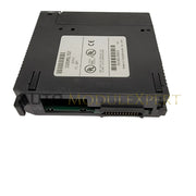 Discrete Output Module GE Fanuc IC693MDL752F Series 90-30
