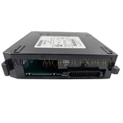 IC693MDL753-K GE Series 90-30 32pt Discrete Output Module