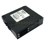 Módulo de Salida de Lógica Positiva GE Fanuc IC693MDL753F