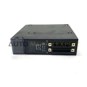 Módulo de Salida de Lógica Positiva GE Fanuc IC693MDL753F