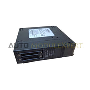 IC693MDL753G Modul diskretnog izlaza GE Fanuc