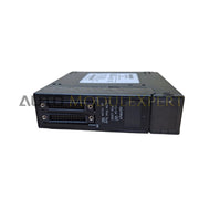IC693MDL753G Modul diskretnog izlaza GE Fanuc