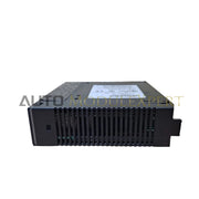 IC693MDL753G Modul diskretnog izlaza GE Fanuc