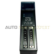 IC693MDL753K GE Fanuc Series 90-30 Discrete Output Module