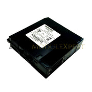 IC693MDL753K GE Fanuc Series 90-30 Discrete Output Module