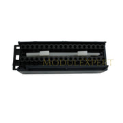 Modul Output 32-Titik GE Fanuc IC693MDL754 90-30