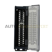 Modul Output 32-Titik GE Fanuc IC693MDL754 90-30