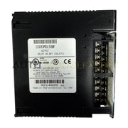 GE IC693MDL930F Series 90-30 Relay Output Module