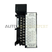 GE IC693MDL930F Series 90-30 Relay Output Module