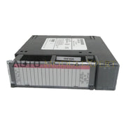Relay Output Module IC693MDL940 GE Fanuc