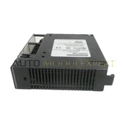 Relay Output Module IC693MDL940 GE Fanuc