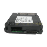 Relay Output Module IC693MDL940 GE Fanuc