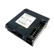 Релейен изходен модул GE IC693MDL940F