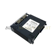 Релейен изходен модул GE IC693MDL940F
