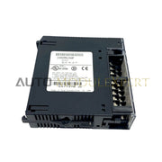 Релейен изходен модул GE IC693MDL940F