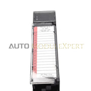 IC693MDL940H GE Fanuc Series 90-30 Relay Output Module