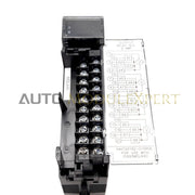 IC693MDL940H GE Fanuc Series 90-30 Relay Output Module