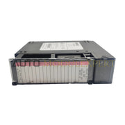 Kimeneti relé modul IC693MDL940J GE Fanuc