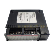 Kimeneti relé modul IC693MDL940J GE Fanuc