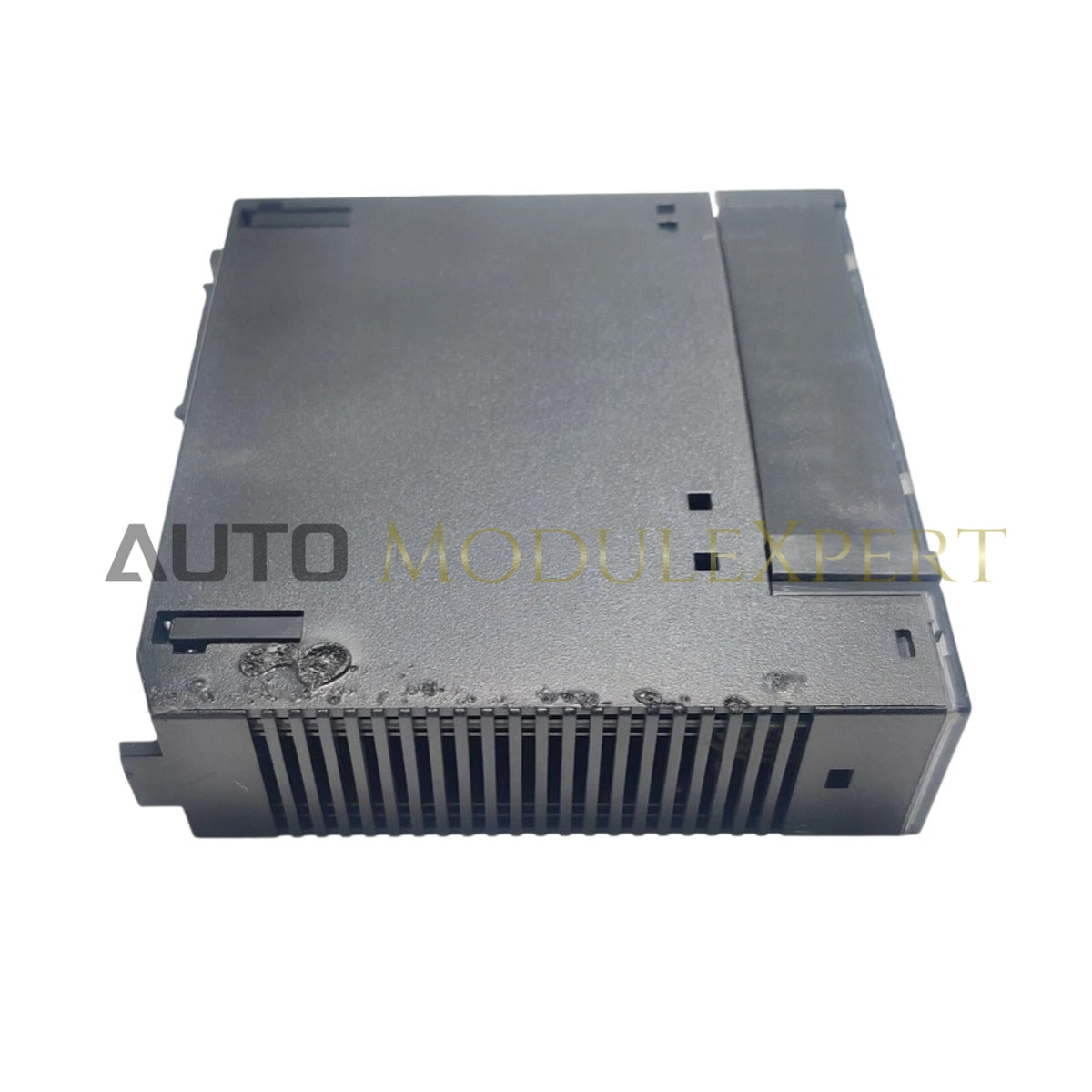 IC695HSC308-DA GE Fanuc Sayıcı Modülü