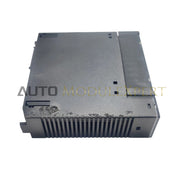IC695HSC308-DA GE Fanuc skaitiklio modulis
