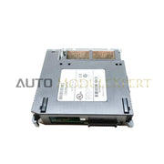 GE IC693MDL940K Series 90-30 releja izejas modulis