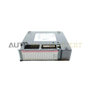 GE IC693MDL940K Series 90-30 releja izejas modulis